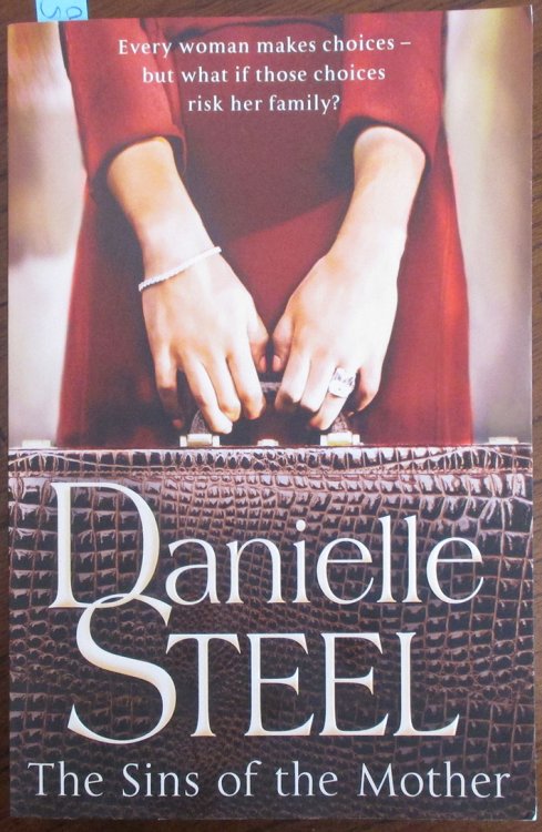 Sins of the Mother, The