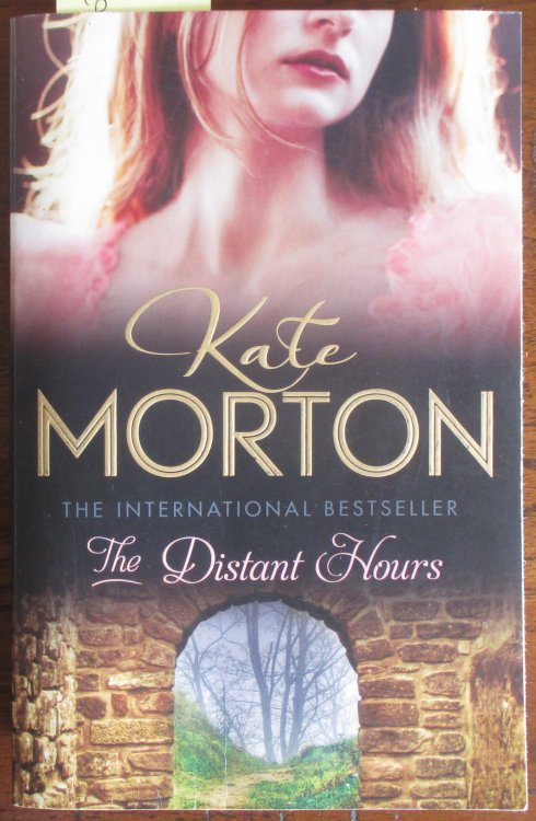 Distant Hours, The