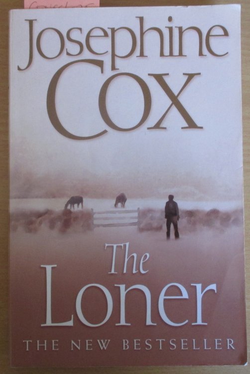 Loner, The