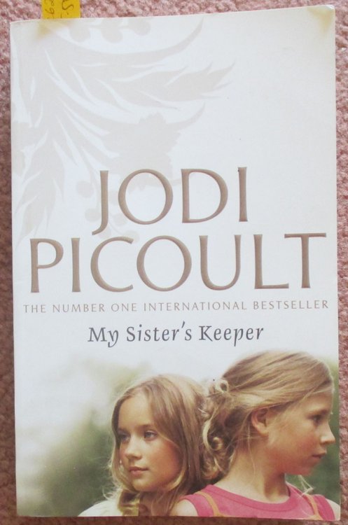 My Sister's Keeper
