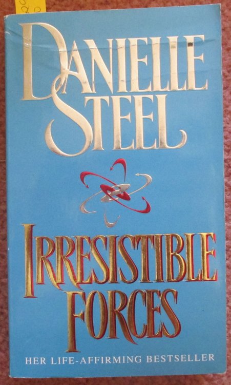 Irresistible Forces