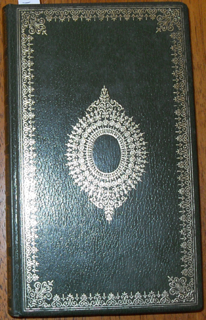 Old Curiosity Shop I, The (Charles Dickens - Complete Works)