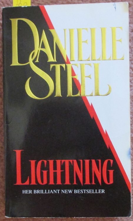 Lightning