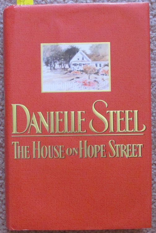 House on Hope Street, The