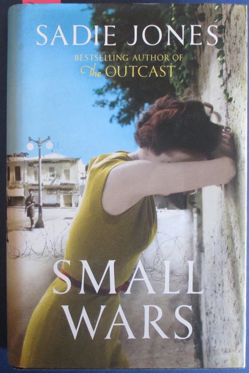 Small Wars