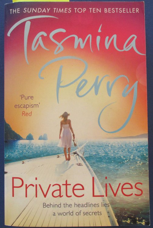 Private Lives