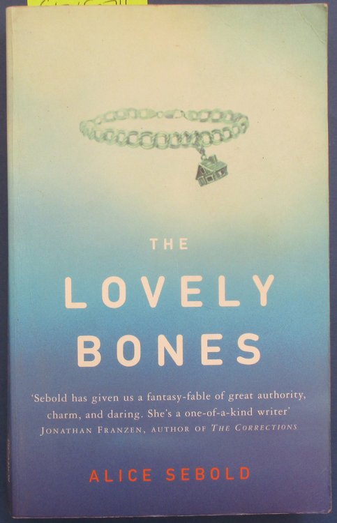 Lovely Bones, The