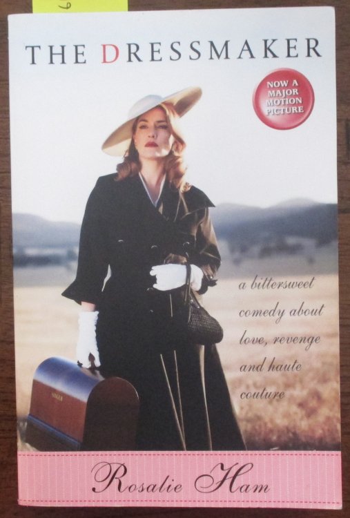 Dressmaker, The