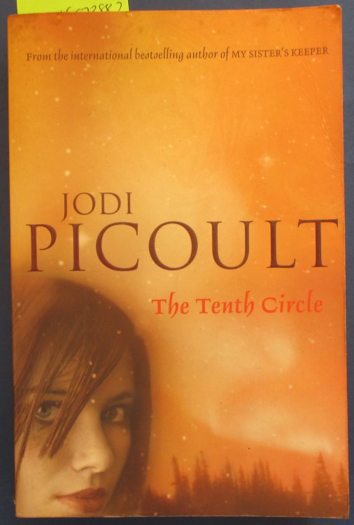 Tenth Circle, The