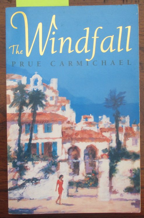 Windfall, The