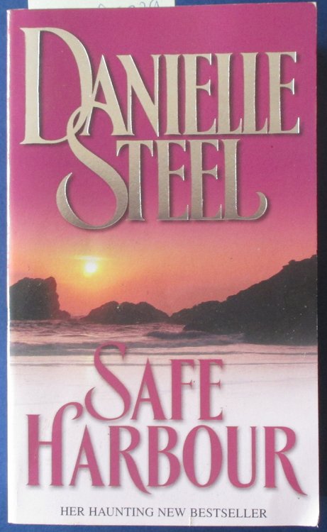 Safe Harbour