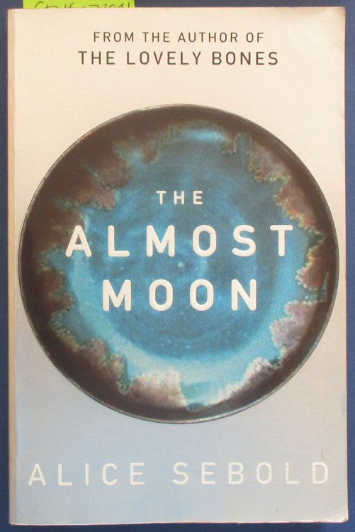 Almost Moon, The