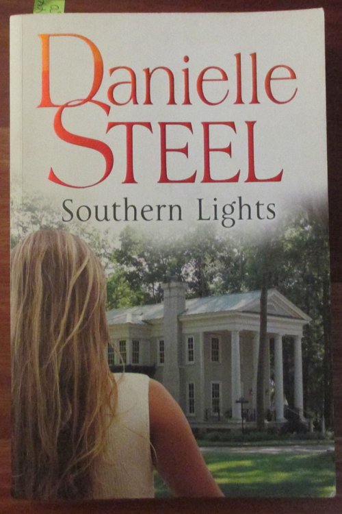 Southern Lights