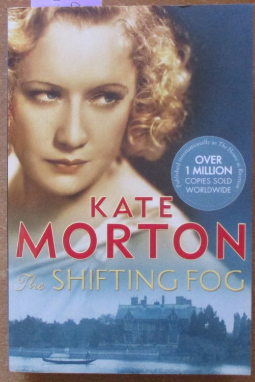 Shifting Fog, The