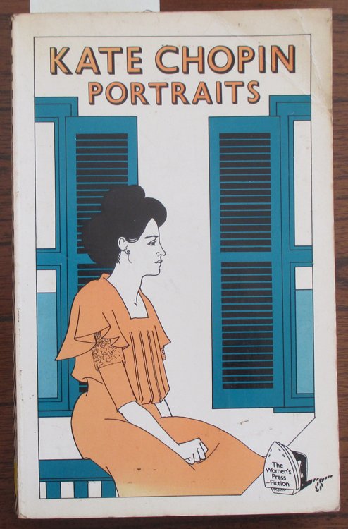Portraits
