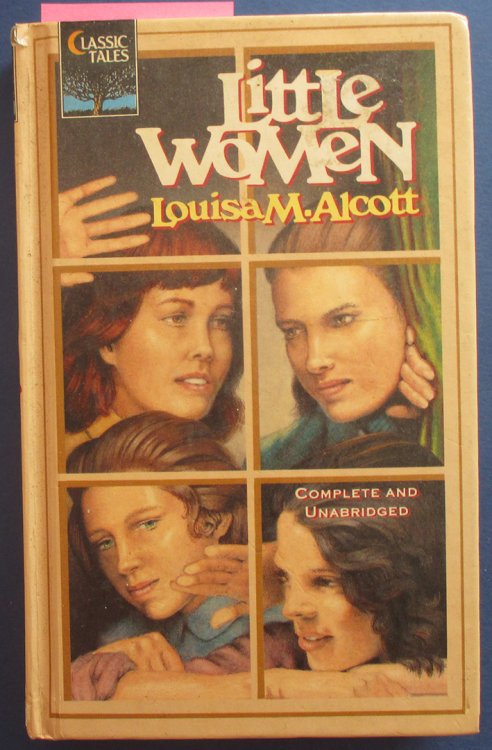 Little Women
