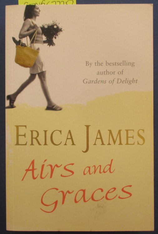 Airs and Graces