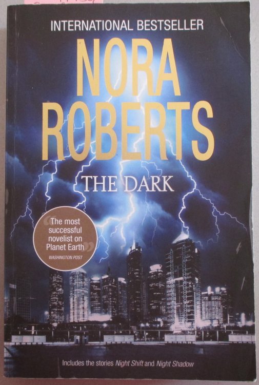 Dark, The
