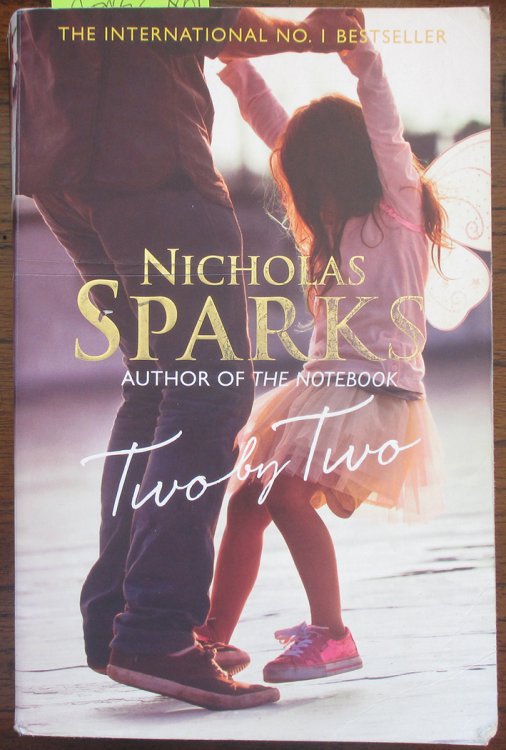 Two By Two