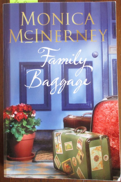 Family Baggage