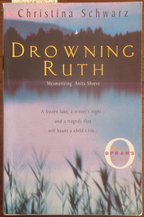 Drowning Ruth