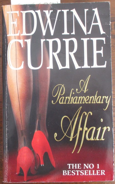 Parliamentary Affair, A