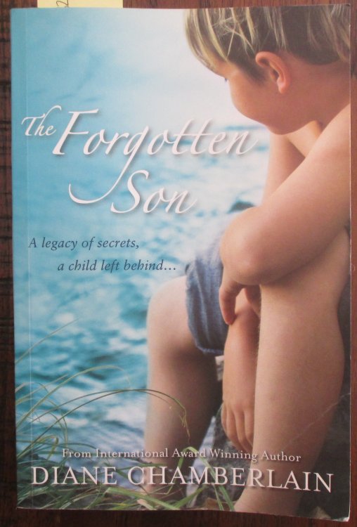 Forgotten Son, The