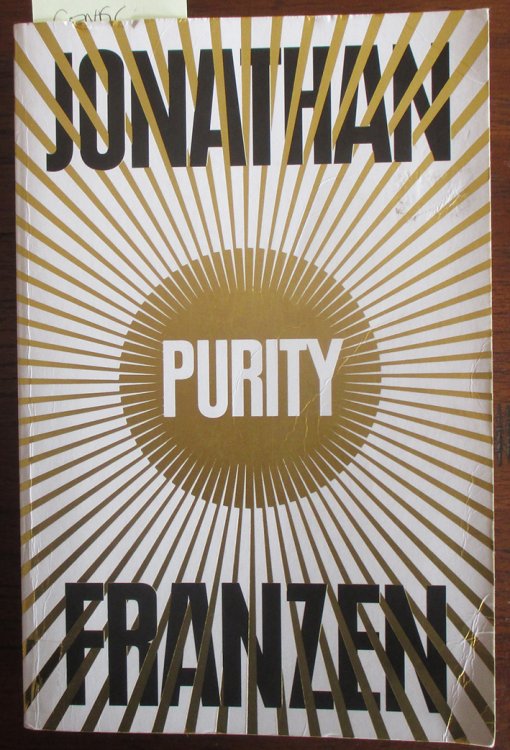 Purity