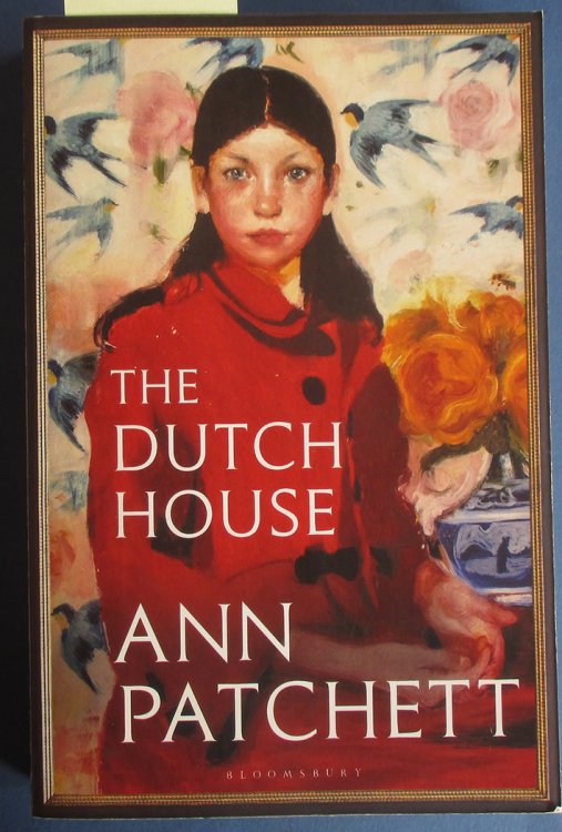 Dutch House, The