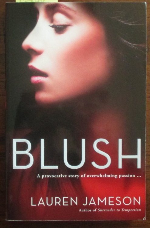 Blush