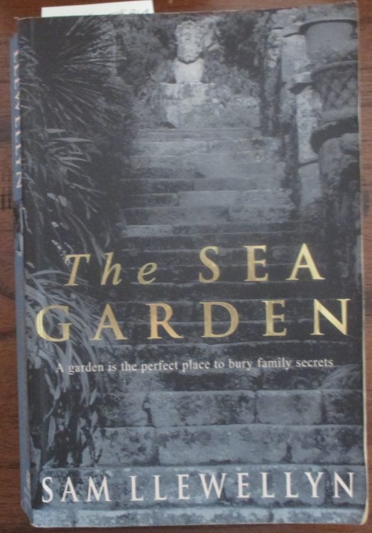 Sea Garden, The