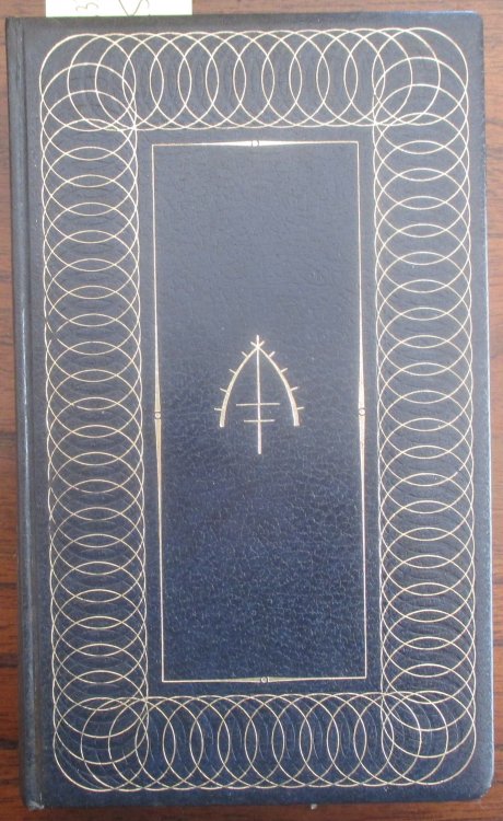 Moon and Sixpence, The