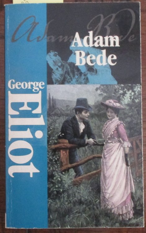 Adam Bede