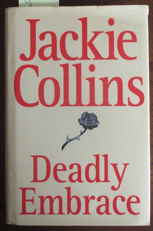 Deadly Embrace