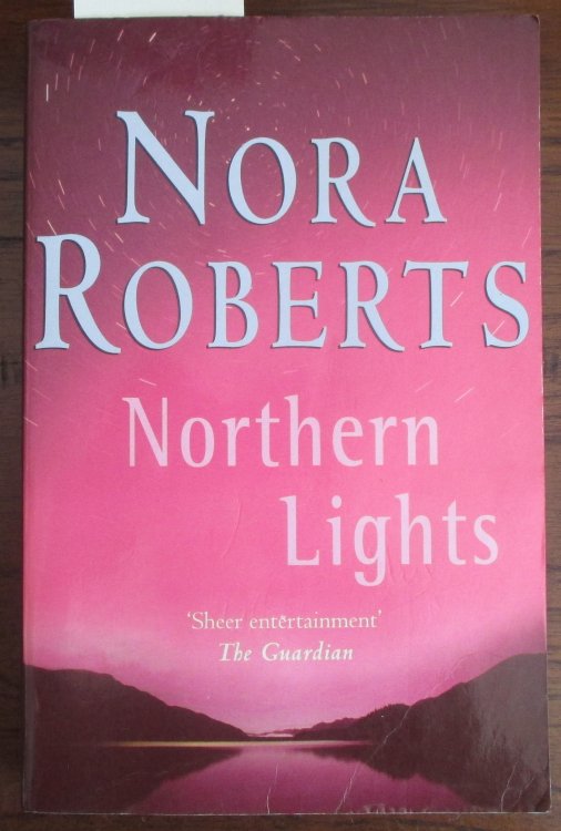 Northern Lights