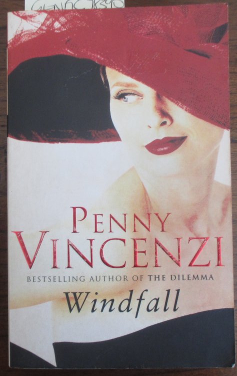 Windfall