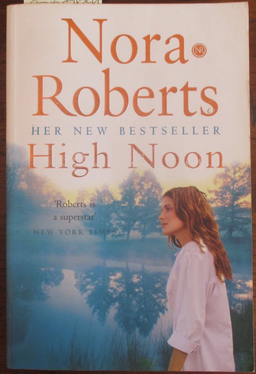 High Noon