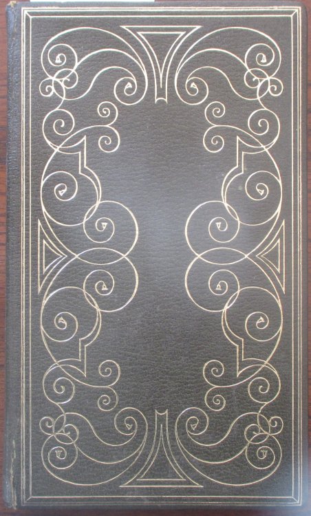 Modern Comedy, A: Swan Song (John Galsworthy Collected Works)