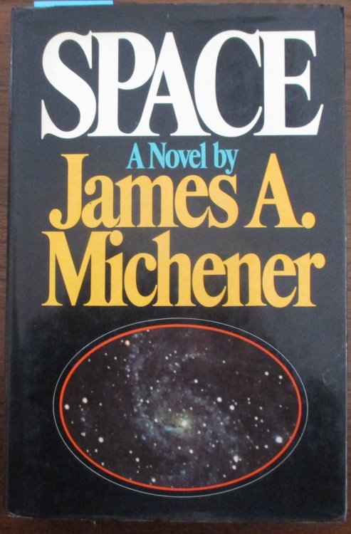 Space