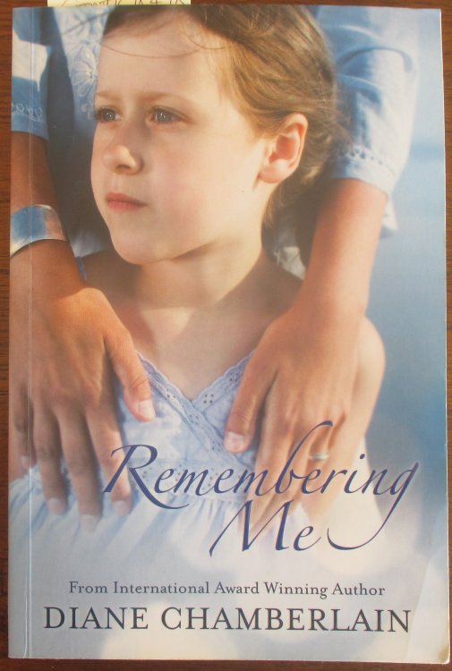 Remembering Me