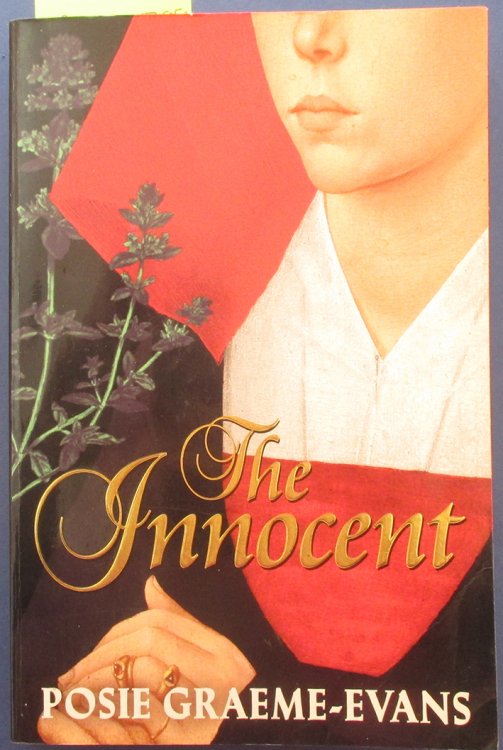 Innocent, The