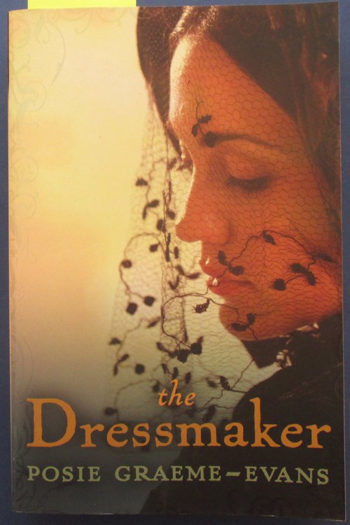 Dressmaker, The