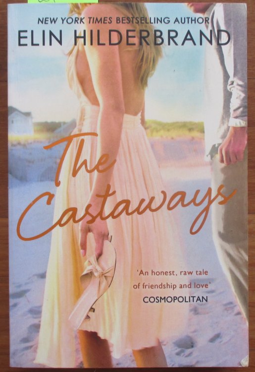 Castaways, The