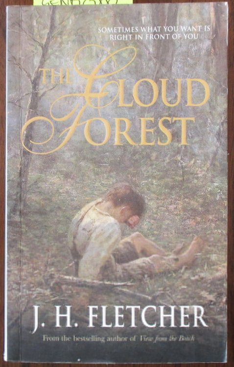 Cloud Forest, The