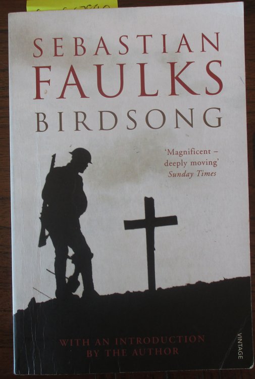 Birdsong
