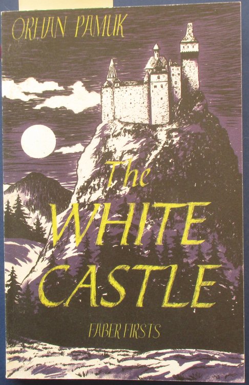 White Castle, The
