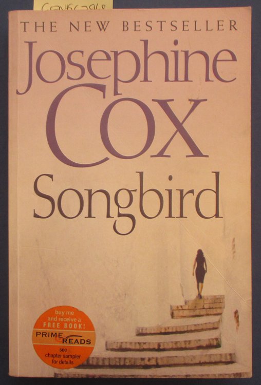 Songbird
