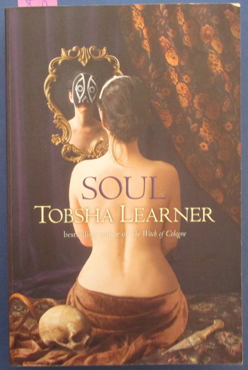 Soul