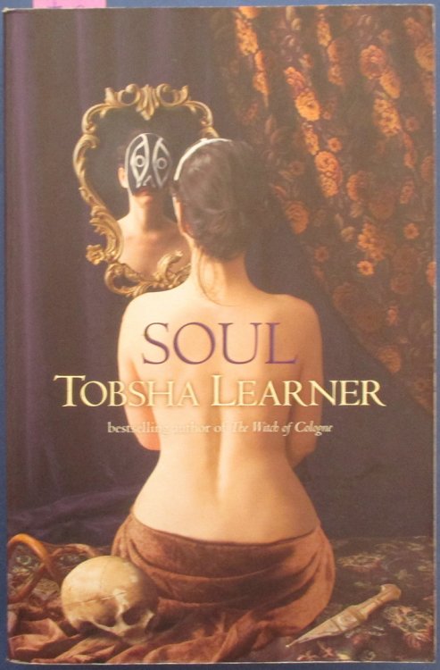 Soul