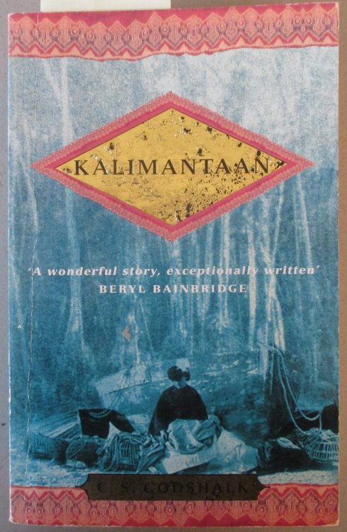 Kalimantaan